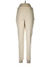 Talbots Ivory Dress Pants Size 6 (petite) - photo 1