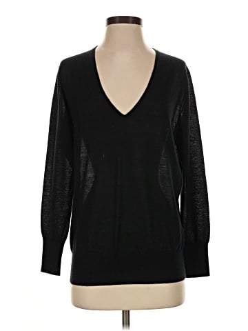 Ann Mashburn Cardigan (view 1)