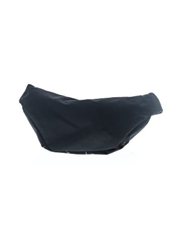 Unbranded Belt Bag (view 2)