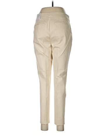 Talbots Dress Pants (view 2)