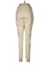 Talbots Ivory Dress Pants Size 6 (petite) - photo 2