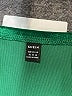 Shein Green Cocktail Dress Size 12 - photo 7