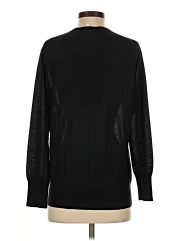 Ann Mashburn Cardigan (view 2)