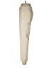 Talbots Ivory Dress Pants Size 6 (petite) - photo 5