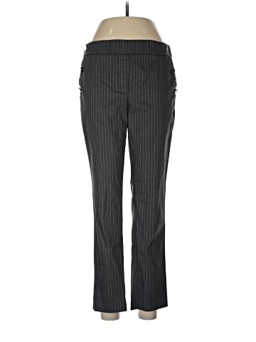 Jules & Leopold Dress Pants (view 1)