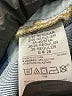 Gap Blue Jeans Size 2 - photo 8