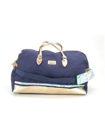 Lilly Pulitzer Weekender (view 1)