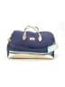 Lilly Pulitzer Blue Weekender One size - photo 1