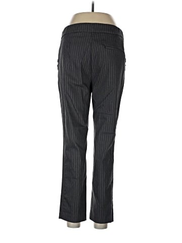 Jules & Leopold Dress Pants (view 2)