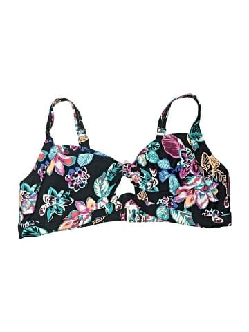 Apt. 9 Swimsuit Top (view 1)