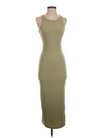 21 Saints Casual Dress (view 1)
