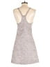 Zella Gray Romper Size S - photo 2