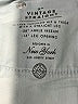 J.Crew Blue Jeans Size 31 waist - photo 8