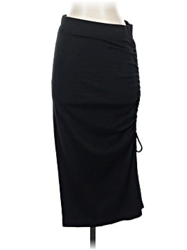 Michael Stars Casual Skirt