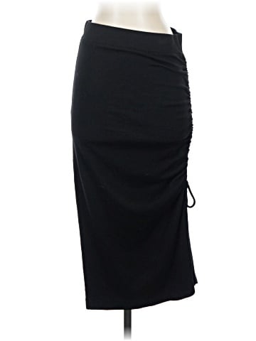 Michael Stars Casual Skirt (view 1)