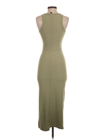 21 Saints Casual Dress (view 2)