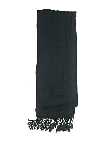 Unbranded Scarf (view 2)
