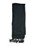 Unbranded Black Scarf One size - photo 2