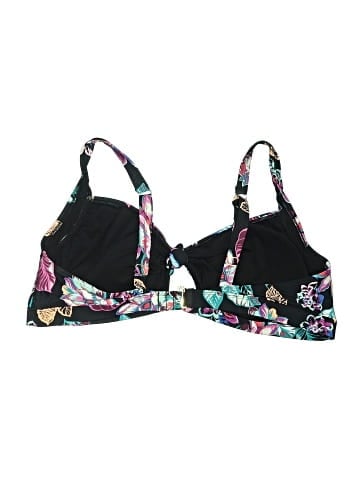 Apt. 9 Swimsuit Top (view 2)