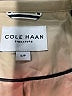 Cole Haan Tan Trenchcoat Size S - photo 6