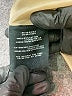 Cole Haan Tan Trenchcoat Size S - photo 7