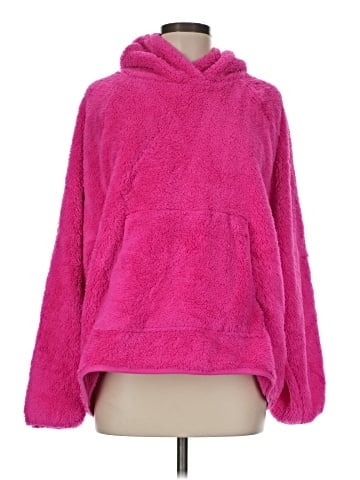 Old Navy Fleece (view 1)