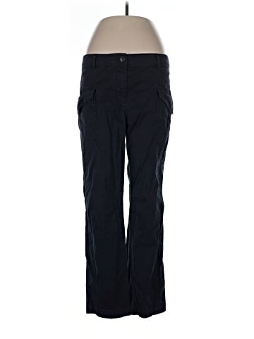 Ann Taylor Casual Pants (view 1)