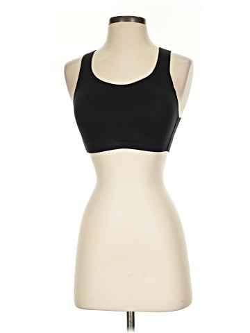 Lululemon Athletica Sports Bra (view 1)