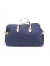 Lilly Pulitzer Blue Weekender One size - photo 3