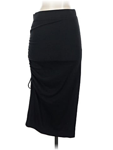 Michael Stars Casual Skirt (view 2)