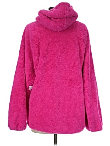 Old Navy Fleece (view 2)
