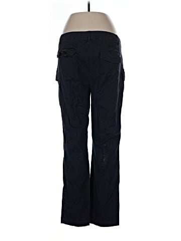 Ann Taylor Casual Pants (view 2)