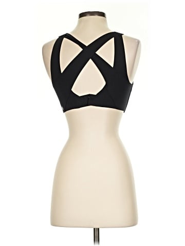Lululemon Athletica Sports Bra (view 2)