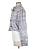 Unbranded Tweed Gray Jacket Size M - photo 5