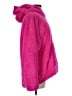 Old Navy 100% Polyester Pink Fleece Size M - photo 4
