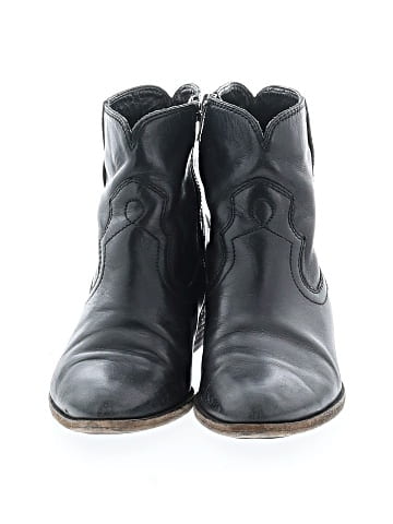 FRYE Ankle Boots (view 2)