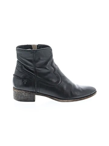 FRYE Ankle Boots (view 1)