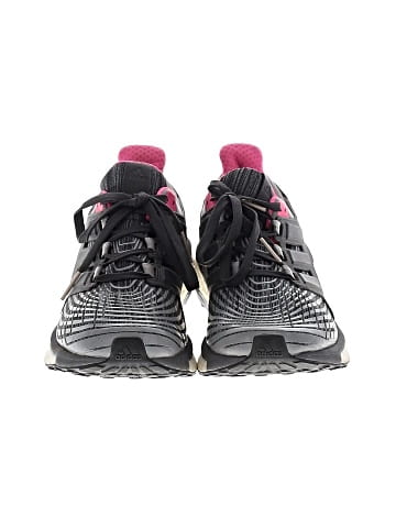 Adidas Sneakers (view 2)