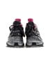 Adidas Black Sneakers Size 11 - photo 2