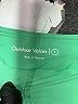 Outdoor Voices Solid Green Active Skort Size S - photo 3