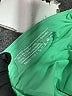 Outdoor Voices Solid Green Active Skort Size S - photo 4
