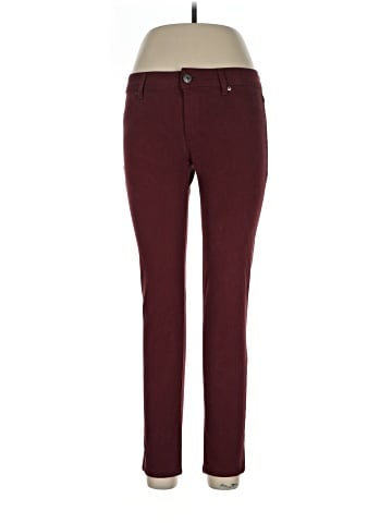 DL1961 Jeggings (view 1)