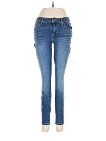 Lucky Brand Jeans (view 1)