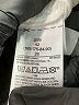 Gap Ivory Jeans Size 2 - photo 5