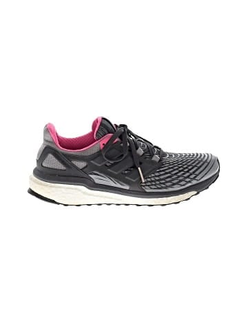 Adidas Sneakers (view 1)