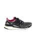 Adidas Black Sneakers Size 11 - photo 1