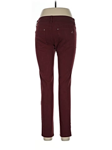 DL1961 Jeggings (view 2)
