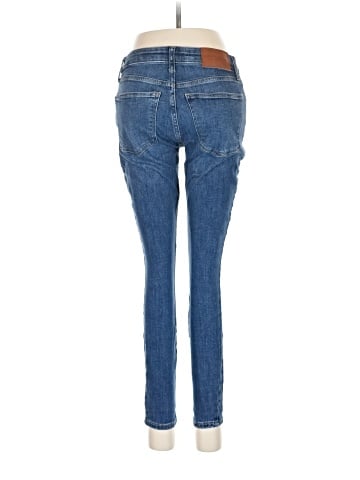 Lucky Brand Jeans (view 2)
