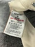 Superdry 100% Lyocell Ivory Khaki Shorts Size 8 - photo 4