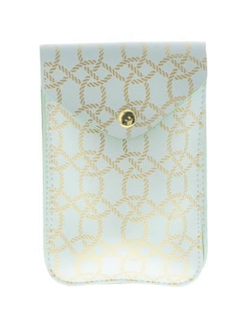 Top It Off Crossbody Bag (view 1)